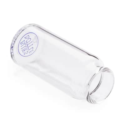 Blues Bottle Regular Wall Small Clear Slide image 2