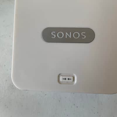 Immagine Sonos Bridge transmitter - 4