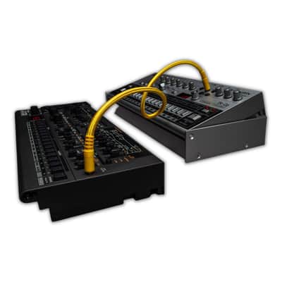Roland Boutique JD-08 Polyphonic Synthesizer image 4