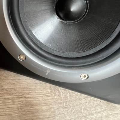 Tapco S5 2010 - Negro image 3