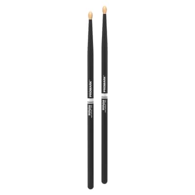 Pro Mark Signature Mike Portnoy image 3
