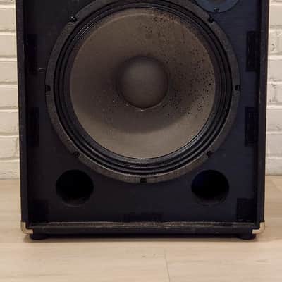 Fender Rumble 500 **1x15** Combo 500 Watt image 3