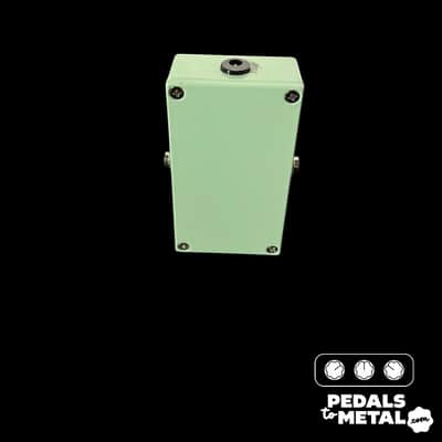 Fredric Effects Demon Fuzz -x11600 image 5
