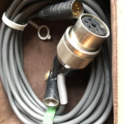 Telefunken ELA M 250E image 5