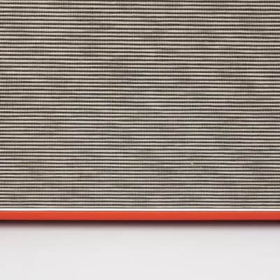 Magic Amplification Z1 1x12 Boutique Tube Guitar Combo Amplifier #54730 image 5