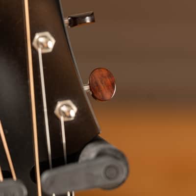 Collings C 10 A SS SB 2006 image 12