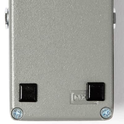 MXR M68 Uni-Vibe Guitar Pedal image 6