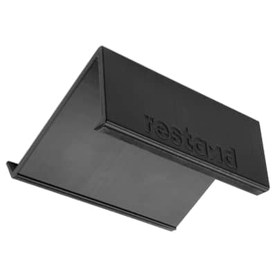 Restand Eventide H90 Stand - Desktop Stand image 3