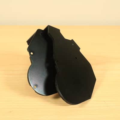 Roland GK-3B Synth Bass Guitar Mounting Bracket