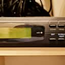 Korg 05R/W 1990s - Black