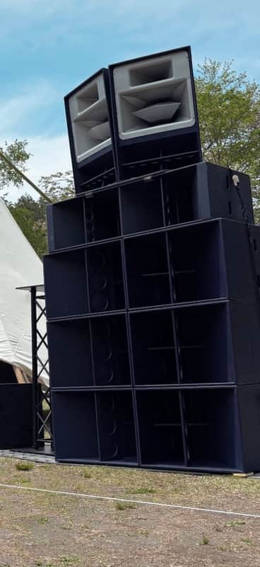 Funktion One F121