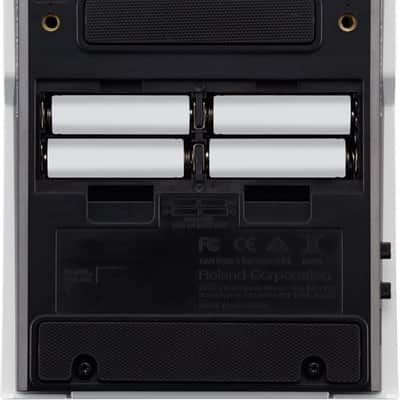 Roland SPD-ONE Percussion Pad image 3