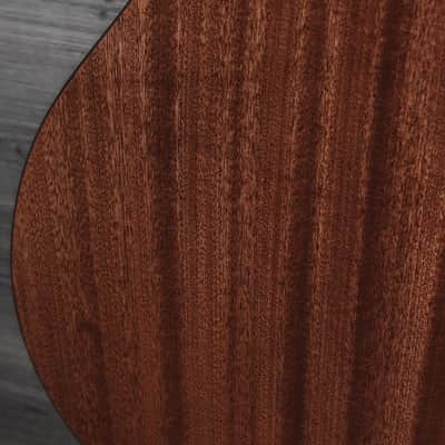 Taylor Guitars Next Generation 314ce Sapele / Spruce w/ Claria Pickup image 13