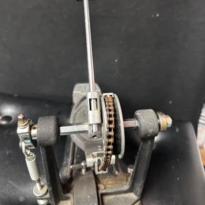Pearl Used Bass Pedal image 15