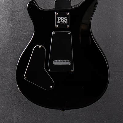 Paul Reed Smith CE-24 '25 image 4