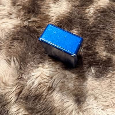 DOD 270 A-B Box - Blue image 6