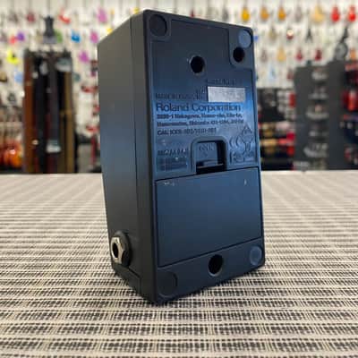 Boss WL-50 Guitar Wireless System image 3