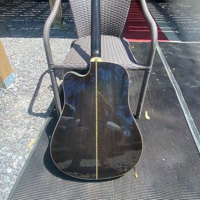Alvarez 5081N Blue Burst image 4