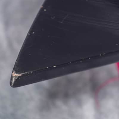 Gibson Explorer Standard Ebony 1993 image 19