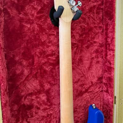 Kiesel Jason Becker Yin Yang 2024 - Blue/pink image 7