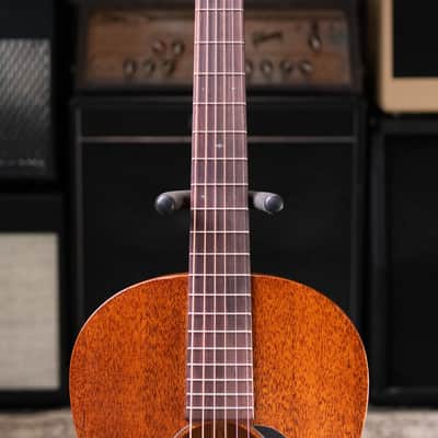 Martin 000-15SM Acoustic Guitar with Gig Bag image 4