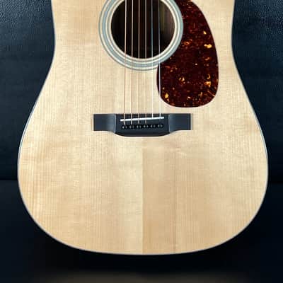 Eastman E10D image 3