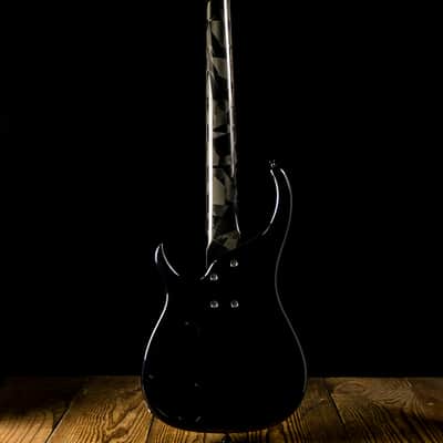Modulus Quantum 5 Trans Purple Flame image 6