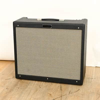 Fender Hot Rod Deville 212 IV Amplifier Cabinet & Chassis (EMPTY) CG01RK0