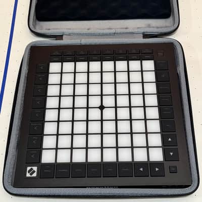 Novation Launchpad Pro MK3
