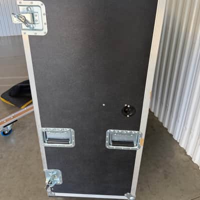 10 SPACE GUITAR VAULT - Black image 7