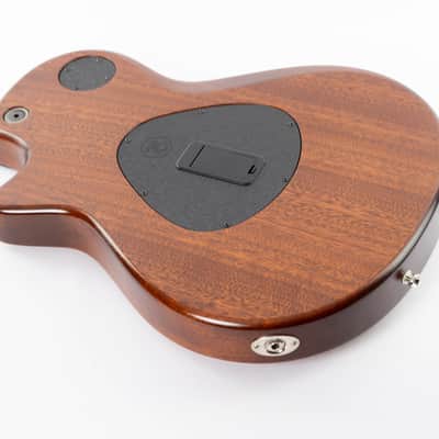 Taylor T5z Classic 2021 Natural image 17