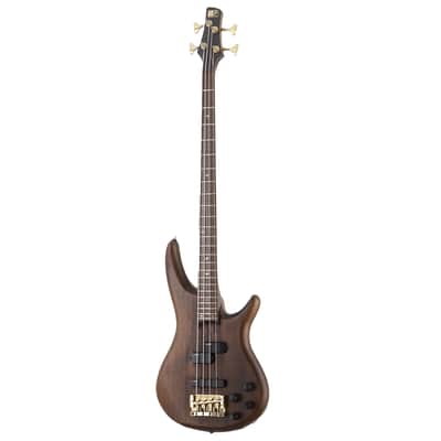 Ibanez SR1000 Standard Soundgear Bass | Reverb