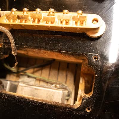 1959 Gibson ES-345 image 20