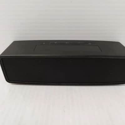 Bose Soundlink Mini image 5