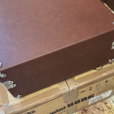 KORG MINIKORG 700FS - IN LIKE NEW CONDITION!! image 18
