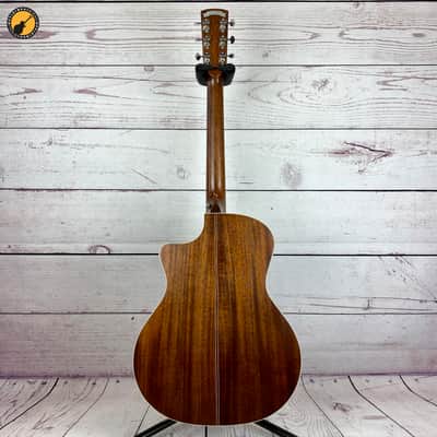 Crafter ES G-MAHOce - Natural image 3