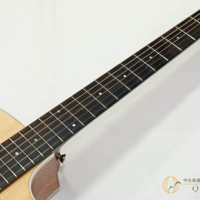 Taylor 214ce-K image 3
