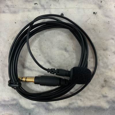 Rode Lavalier Go Clip-On Microphone image 2