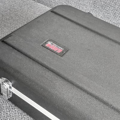 Rob O Reilly Expressiv MIDI PRO – Best MIDI guitar on the market image 19