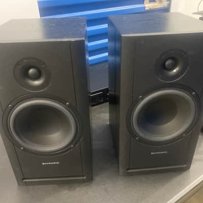 BayAudio speaker Unknown image 2