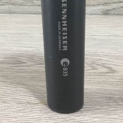 Sennheiser E835 image 5