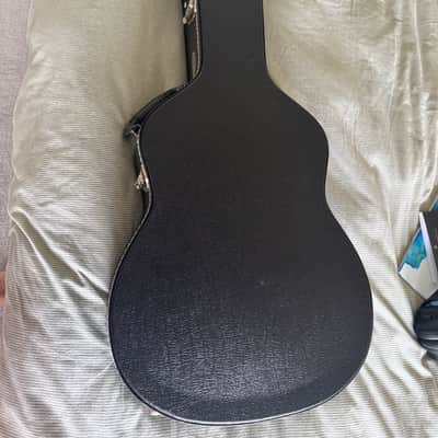 Martin Custom Shop 000-18 Sinker Mahogany 2018 (#2215899) image 8