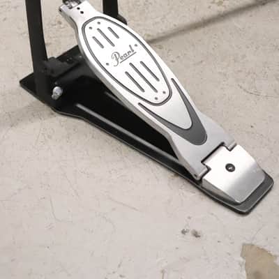 Pearl Single Chain Double Bass Drum Pedal image 9