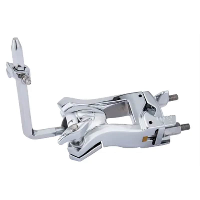 Mapex MSSTC SONIClear Tom Holder 2020s - chrome image 1