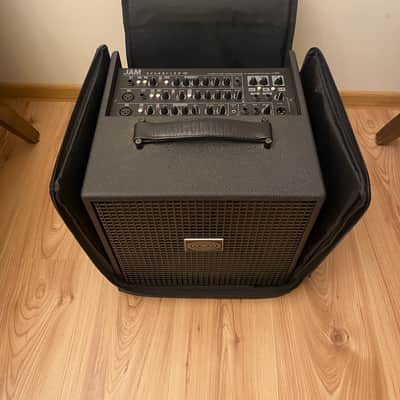 Schertler Jam 2015-2024 - Antracite image 6