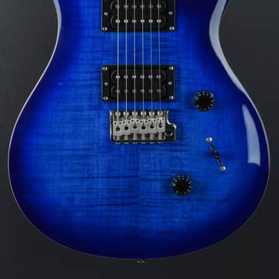 Paul Reed Smith SE Custom 24 '22 image 2