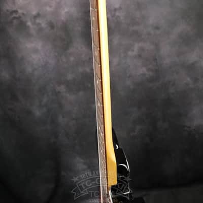 Fender USA American Professional II Telecaster image 14