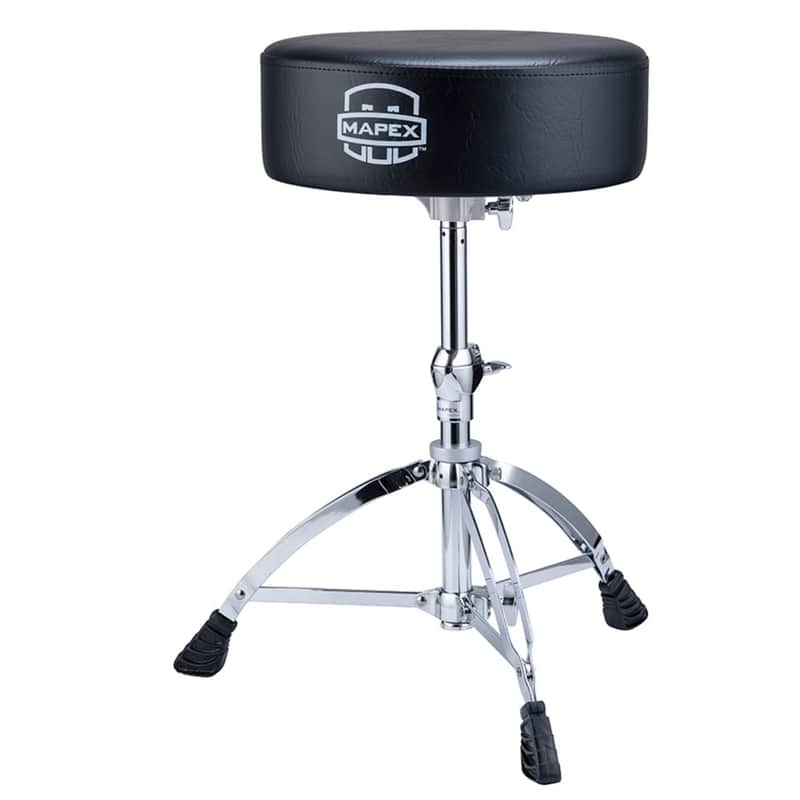 Mapex T670 Drum Stool image 1