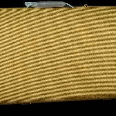 Fender Custom Shop Eddie's Exclusive 1964 Precision Bass Journeyman Relic - Inca Silver image 20