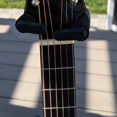 Collings C10 Deluxe SB Short Scale image 7